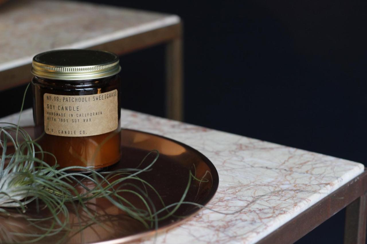 Boutique B&B Graaf Gent Eksteriør billede